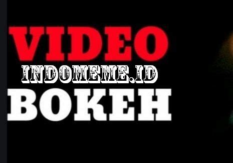 bokep lagi senam|Bokep+amerika+lagi+senam